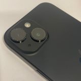 �Хåƥ꡼88���iPhone15 128GB Apple��SIM�ե꡼��¨��ȯ����2633