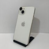 �Хåƥ꡼84���iPhone 14 256GB SIM�ե꡼�����񥹥ԡ���ȯ����5288