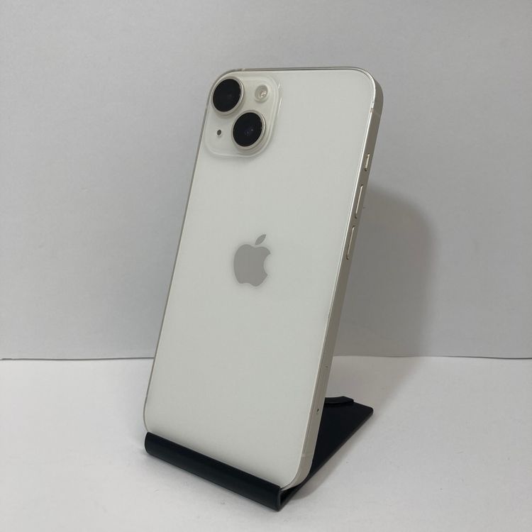 �Хåƥ꡼84���iPhone 14 256GB SIM�ե꡼�����񥹥ԡ���ȯ����5288