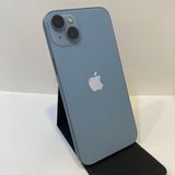 �Хåƥ꡼86���iPhone14Plus 128GB Store��SIM�ե꡼������̵��