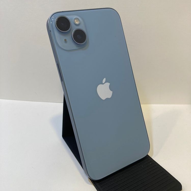�Хåƥ꡼86���iPhone14Plus 128GB Store��SIM�ե꡼������̵��