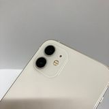 ��iPhone 12 64GB SIM�ե꡼�����񥹥ԡ���ȯ����4475