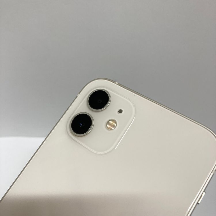 ��iPhone 12 64GB SIM�ե꡼�����񥹥ԡ���ȯ����4475