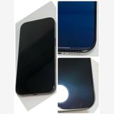 iPhone16 Pro 256GB �ͥå����¤ʤ� ��̤������/��������� ������1��