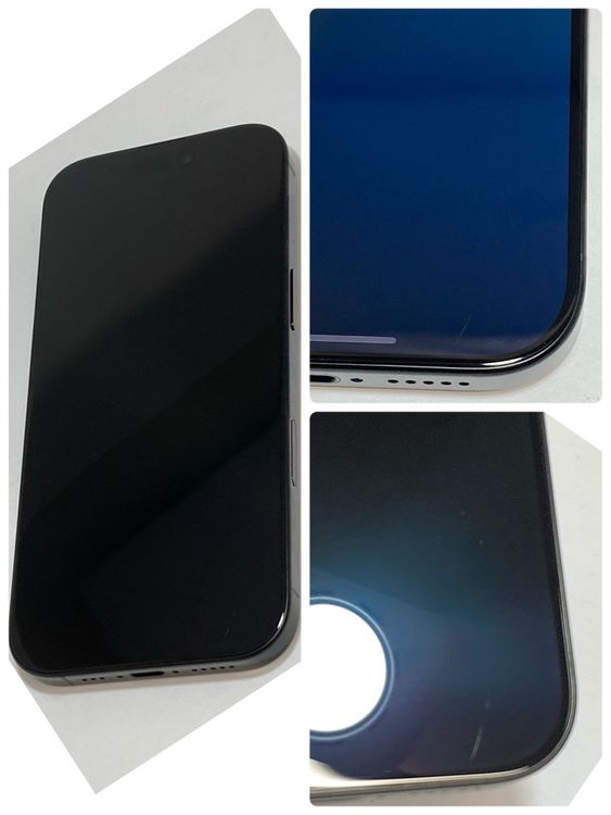 iPhone16 Pro 256GB �ͥå����¤ʤ� ��̤������/��������� ������1��