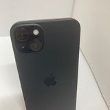 �Хåƥ꡼88���iPhone15Plus 128GB SIM�ե꡼������̵������7797