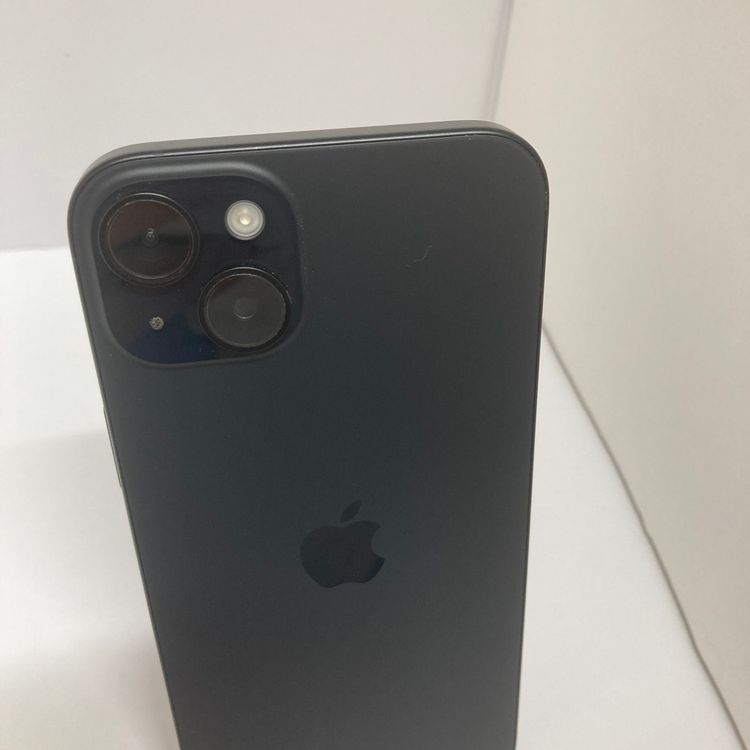 �Хåƥ꡼88���iPhone15Plus 128GB SIM�ե꡼������̵������7797