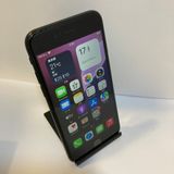 ����󥯡�iPhone SE2 128GB ����96��SIM�ե꡼ �����񥹥ԡ���ȯ����0094