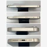 �Хåƥ꡼84���iPhone 14 256GB SIM�ե꡼�����񥹥ԡ���ȯ����5288