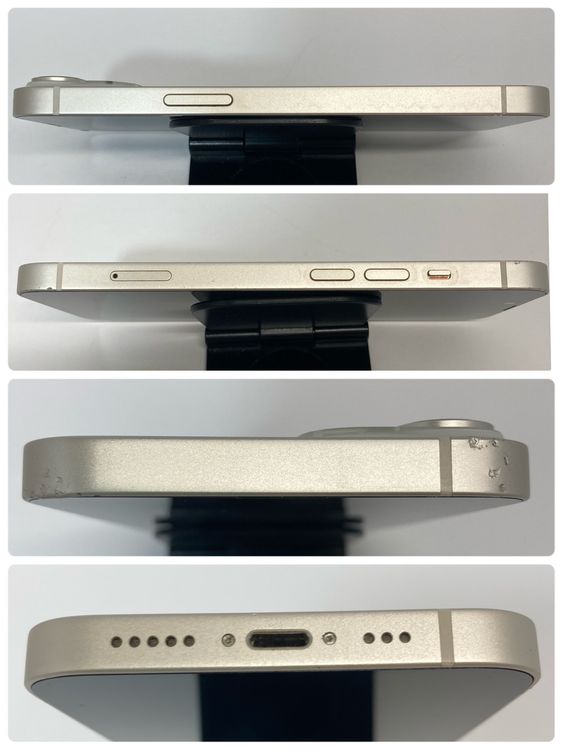 �Хåƥ꡼84���iPhone 14 256GB SIM�ե꡼�����񥹥ԡ���ȯ����5288