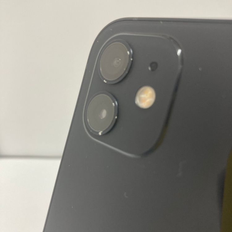 �������ʡ��Хåƥ꡼86���iPhone 12 64GB SIM�ե꡼��¨��ȯ��