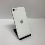 ���ʡ�iPhone SE2 64GB SIM�ե꡼ ��°�ʴ�����¨��ȯ��������̵������8498