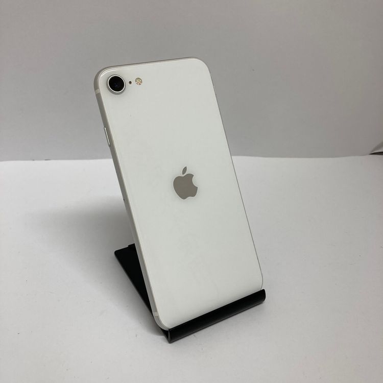 ���ʡ�iPhone SE2 64GB SIM�ե꡼ ��°�ʴ�����¨��ȯ��������̵������8498