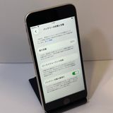 ��Ŷ����ʥե륻�åȡ�iPhone SE3 64GB SIM�ե꡼ �����񥹥ԡ���ȯ��