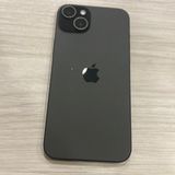 ��Х�����iPhone 15Plus 128GB SIM�ե꡼ ����83������񥹥ԡ���ȯ��