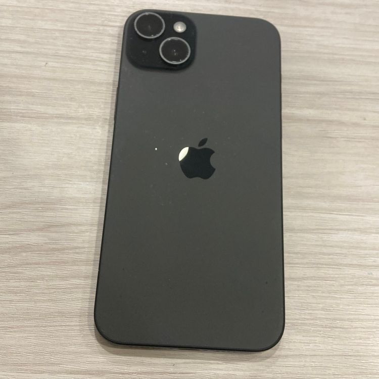 ��Х�����iPhone 15Plus 128GB SIM�ե꡼ ����83������񥹥ԡ���ȯ��