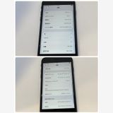 ��Х�����iPhone SE2 64GB ��Ƚ�� SIM�ե꡼ ����������ʡ�����84��