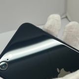 ��iPhone SE2 64GB ����100% SIM�ե꡼������ȯ����6462