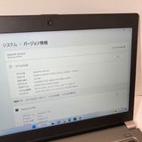 Dynabook ��R63M 512GB ����100% i7-8550U ������ȯ����VJU9
