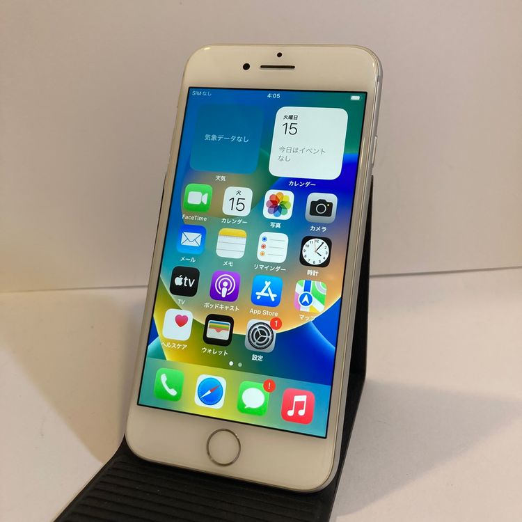 �Хåƥ꡼93���iPhone 8 64GB SIM�ե꡼������̵������0457