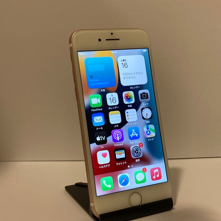 ������/����󥯡�iPhone 7 128GB SIM�ե꡼ ����100�󢡡�1739
