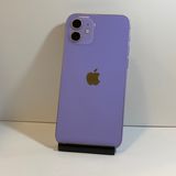 ����81���iPhone 12 128GB SIM�ե꡼ �������񥹥ԡ���ȯ��
