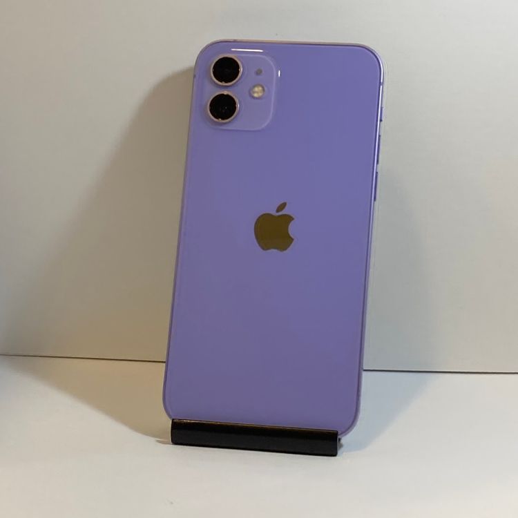 ����81���iPhone 12 128GB SIM�ե꡼ �������񥹥ԡ���ȯ��