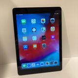 �����/ư���ʡ�iPad Air  Wi-Fi��ǥ롡������ѡ���������