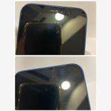 ��Х�����iPhone 12mini 64GB APPLE�� �����񥹥ԡ���ȯ����1716