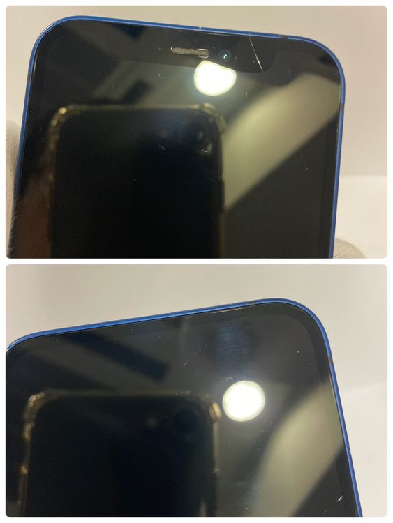 ��Х�����iPhone 12mini 64GB APPLE�� �����񥹥ԡ���ȯ����1716
