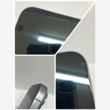 ��iPhone 15 128GB SIM�ե꡼�����񥹥ԡ���ȯ����8018