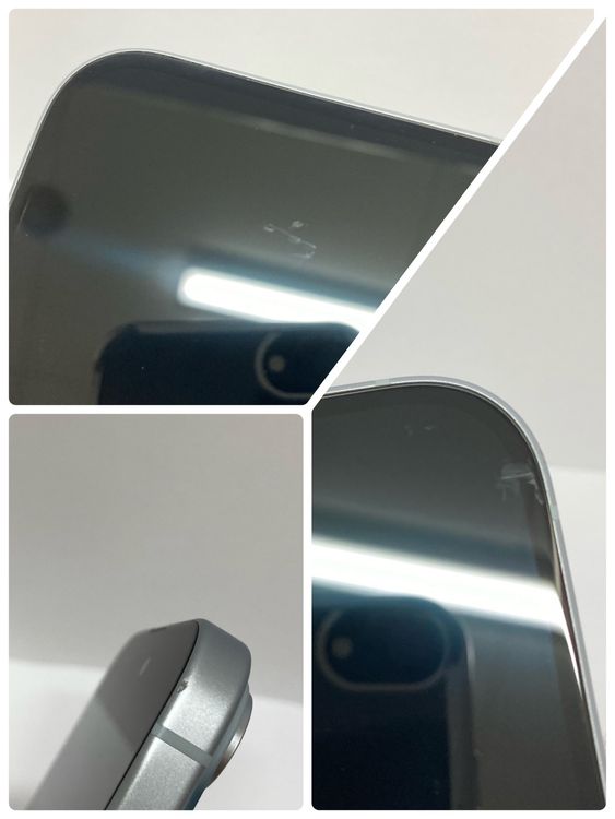��iPhone 15 128GB SIM�ե꡼�����񥹥ԡ���ȯ����8018
