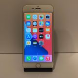 ����82���SIM�ե꡼��iPhone 6s 64GB �����񥹥ԡ���ȯ������8974