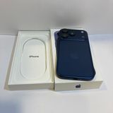 ��Х�����iPhone 17Pro 256GB ����92% APPLE�� ������ȯ����3188