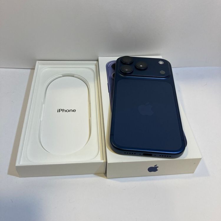 ��Х�����iPhone 17Pro 256GB ����92% APPLE�� ������ȯ����3188