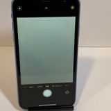 ������ʡ�iPhone XR 128GB au��SIM�ե꡼ ����78������񥹥ԡ���ȯ��