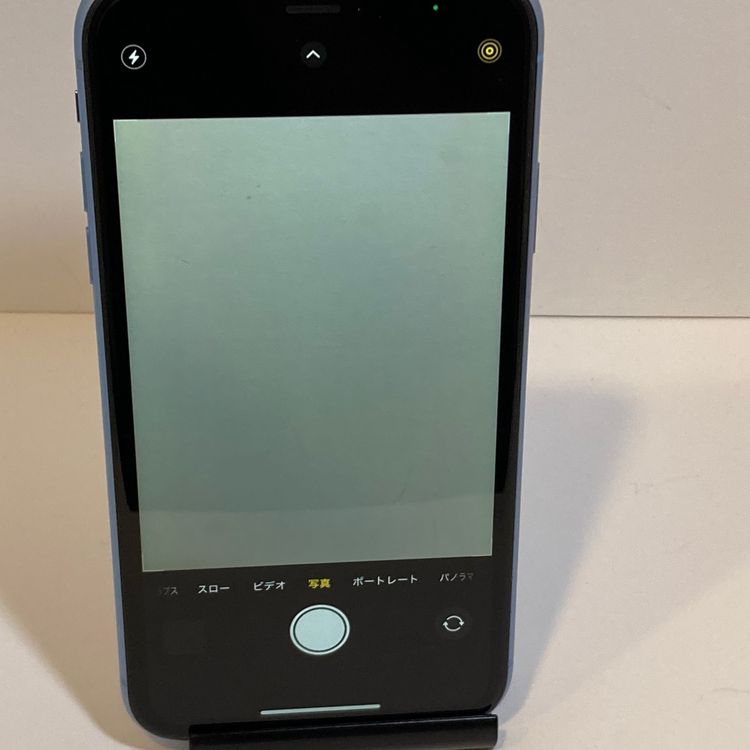 ������ʡ�iPhone XR 128GB au��SIM�ե꡼ ����78������񥹥ԡ���ȯ��