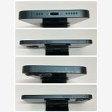 ��iPhone 13 256GB SIM�ե꡼�����񥹥ԡ���ȯ����6260