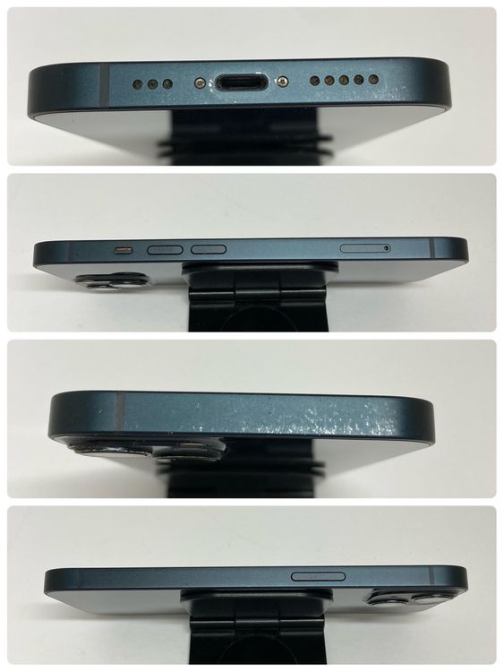 ��iPhone 13 256GB SIM�ե꡼�����񥹥ԡ���ȯ����6260