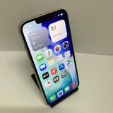 ��iPhone 14 128GB SIM�ե꡼�����񥹥ԡ���ȯ����4380
