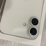 �˾����ʡ�����100��ڸ����ݾ�ͭ���iPhone 17 256GB SIM�ե꡼�����������ޤ�