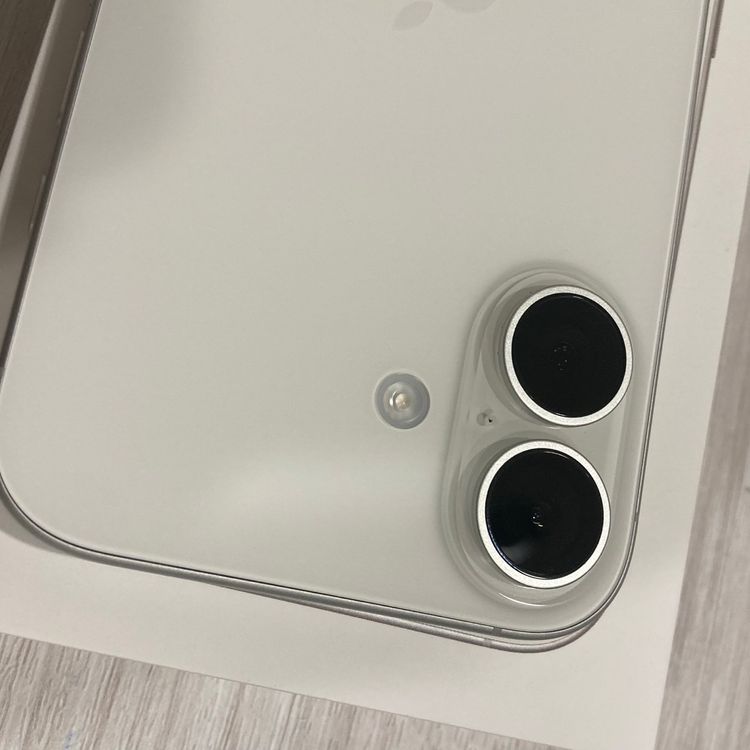 �˾����ʡ�����100��ڸ����ݾ�ͭ���iPhone 17 256GB SIM�ե꡼�����������ޤ�