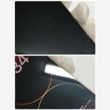����91���iPhone 14ProMax 256GB SIM�ե꡼�����񥹥ԡ���ȯ����0971