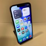 ��Х�����iPhone 13Pro 128GB SIM�ե꡼ �����񥹥ԡ���ȯ����6870