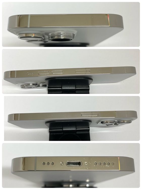 ��iPhone 14Pro 128GB SIM�ե꡼�����񥹥ԡ���ȯ����1557