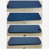 ��Х�����iPad 10 ����100%256GB  ������ȯ����03VY