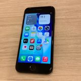 ������SALE��iPhone SE2 64GB SIM�ե꡼ �����񥹥ԡ���ȯ��