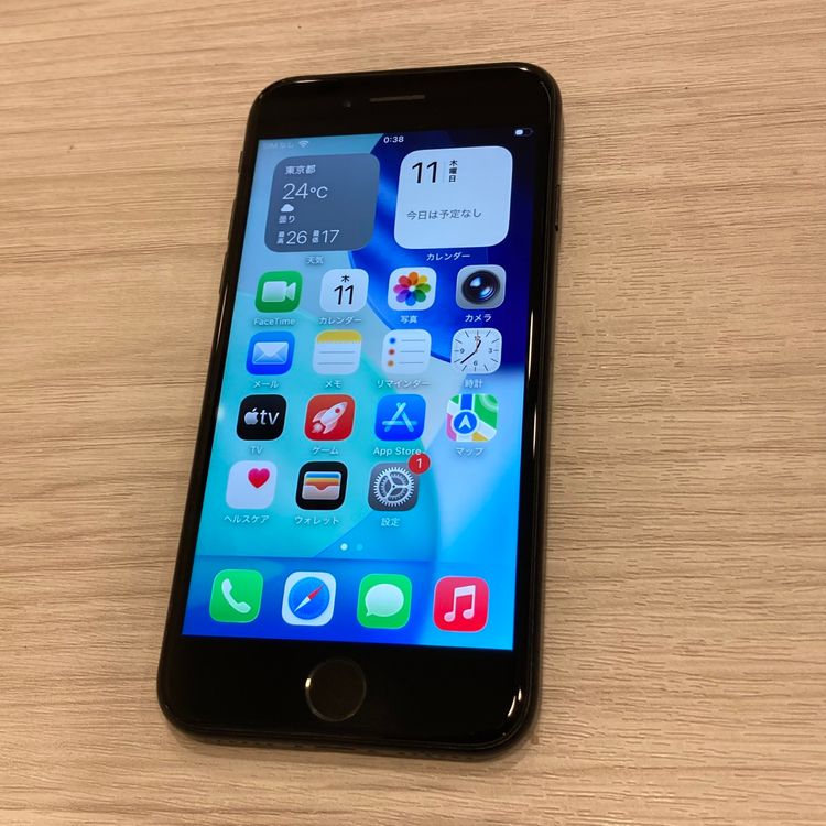 ������SALE��iPhone SE2 64GB SIM�ե꡼ �����񥹥ԡ���ȯ��