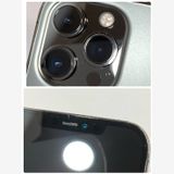 iPhone 12ProMax 128GB SIM�ե꡼�����񥹥ԡ���ȯ������4942