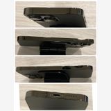 ��Х�����iPhone 13Pro 256GB SIM�ե꡼ ����93����˾�����